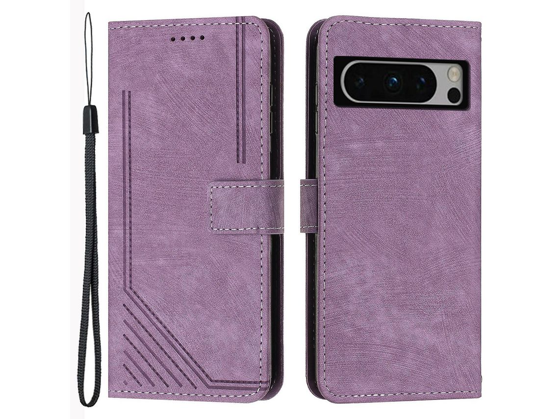 Capa para Google Pixel 8 Pro