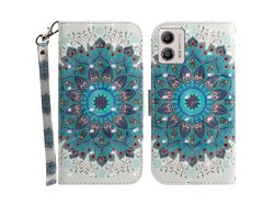 Capa para Motorola Moto G13 4g / G23 4g / G53 5g