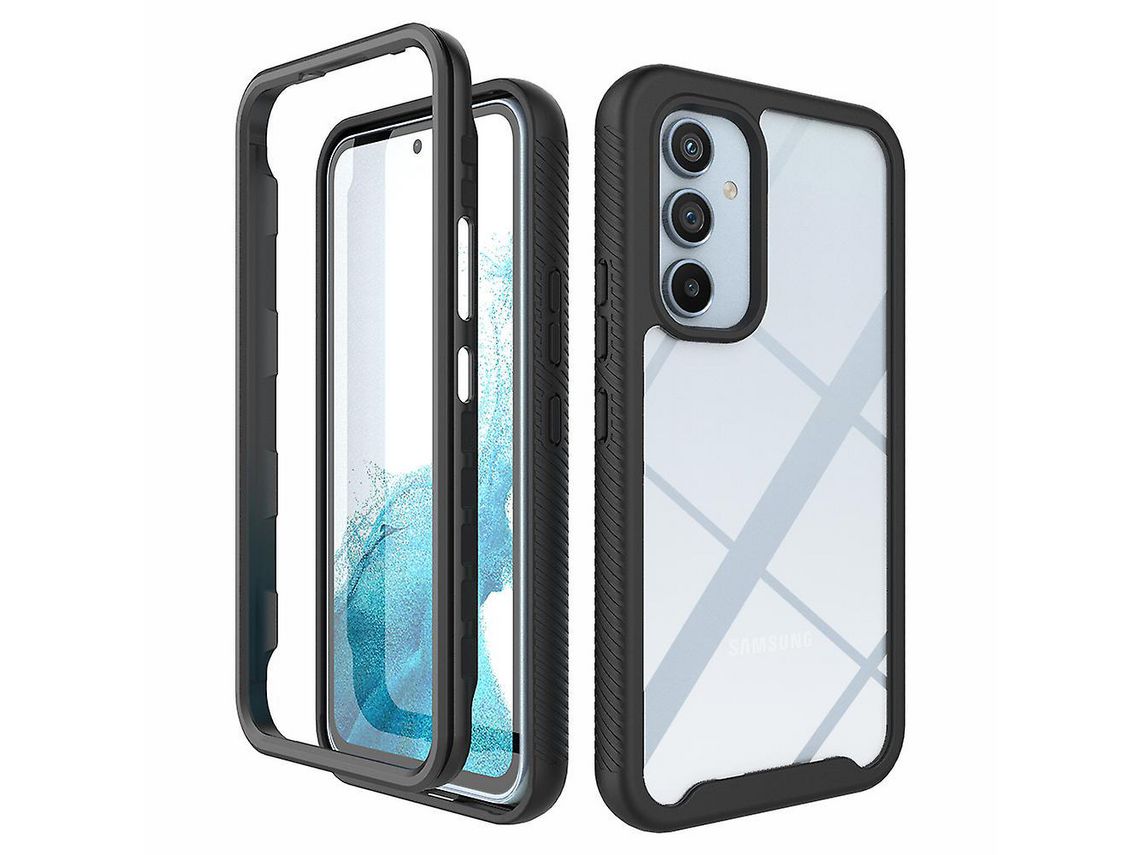 Capa para Samsung Galaxy A54