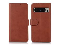 Capa para Google Pixel 8 Pro