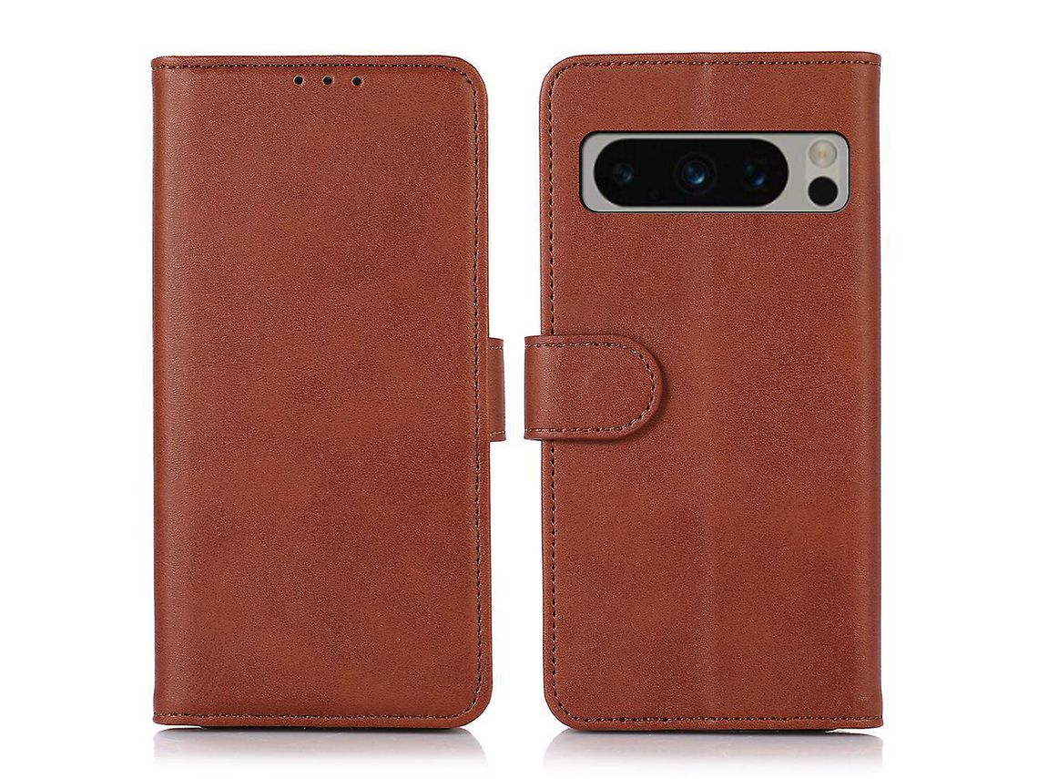 Capa para Google Pixel 8 Pro