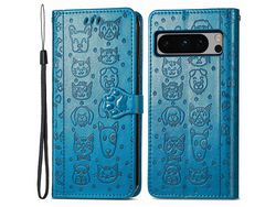 Capa para Google Pixel 8 Pro