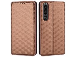 Capa para Sony  Xperia 1 Iii