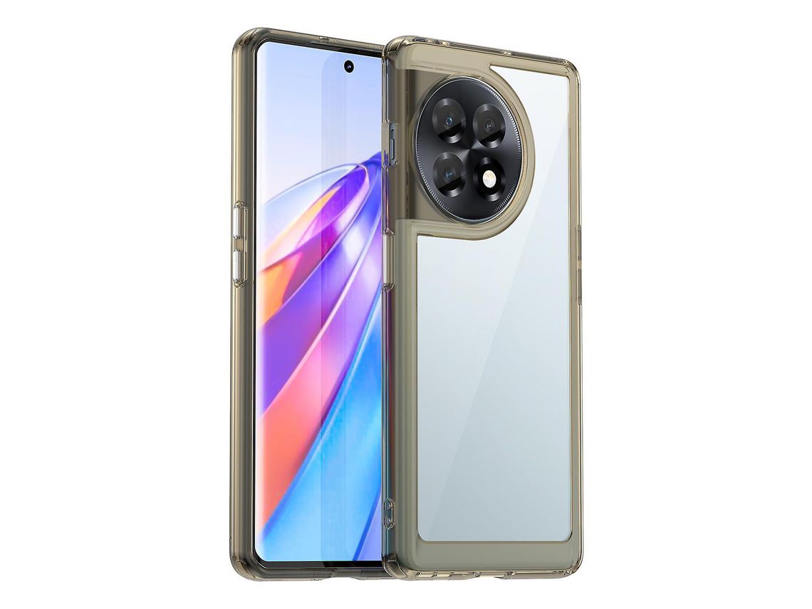 Capa para Oneplus  Ace 2