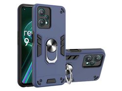 Capa para Realme  9 Pro 5g/v25 Rotary