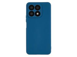 Capa para Honor  Honor X8a 4g Soft Tpu