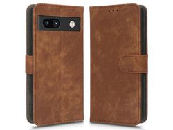 Capa para Google Pixel Google Pixel 7a