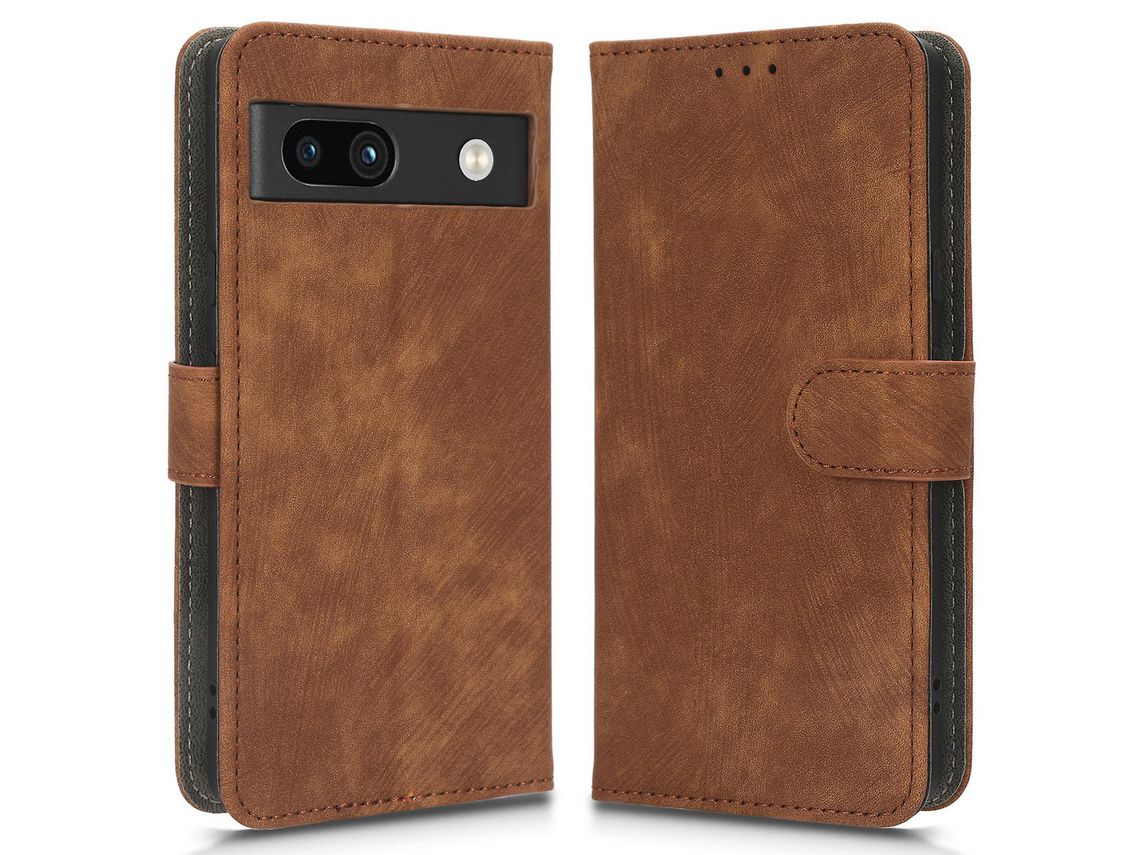 Capa para Google Pixel Google Pixel 7a