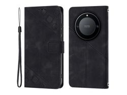 Capa para Honor  Honor Magic 5 Lite 5g /X9a 5g