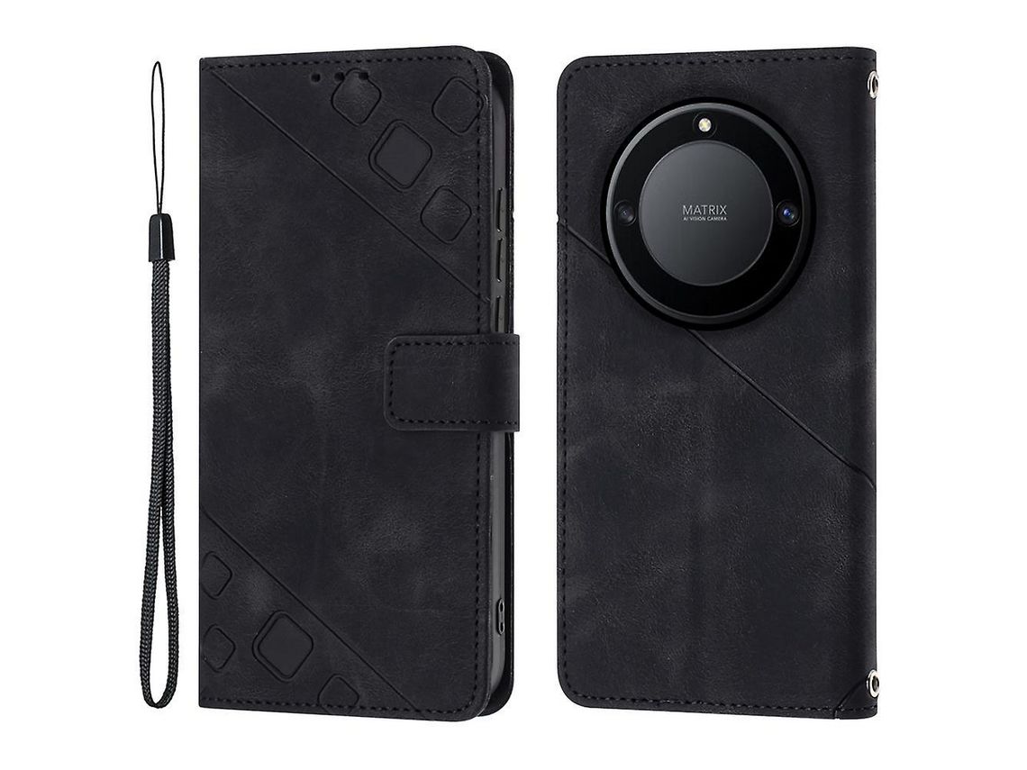 Capa para Honor  Honor Magic 5 Lite 5g /X9a 5g