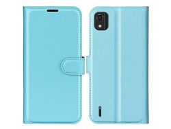 Capa para Nokia  C2 2nd Edition