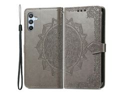 Capa para Samsung Galaxy A54