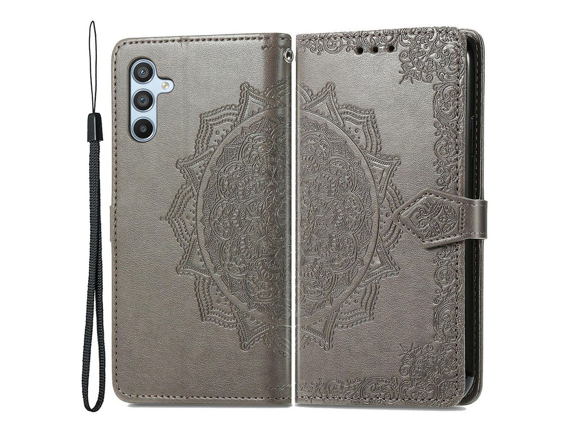 Capa para Samsung Galaxy A54