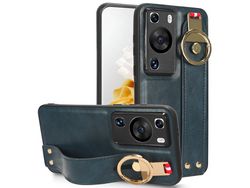 Capa para Huawei  P60 / P60 Pro