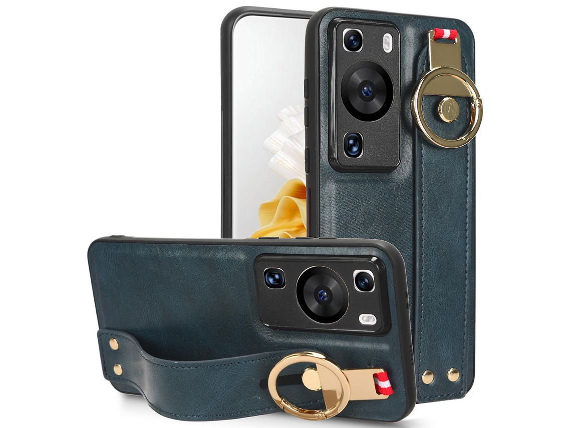 Capa para Huawei  P60 / P60 Pro