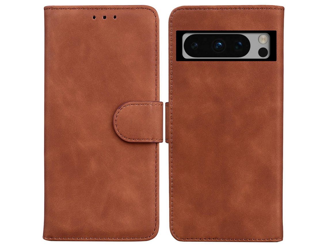 Capa para Google Pixel 8 Pro