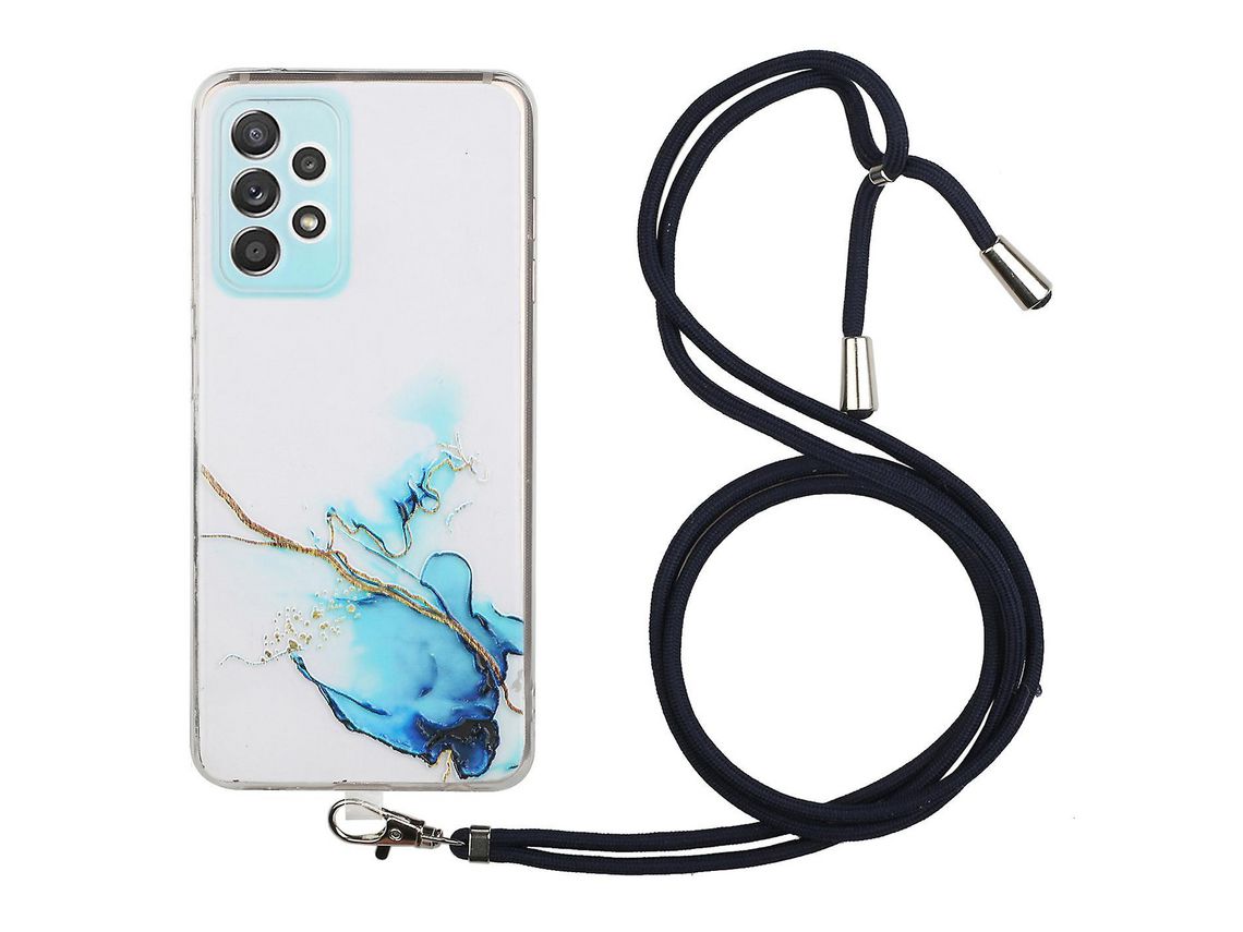 Capa para Samsung Galaxy A33