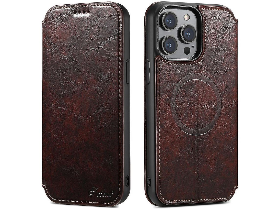 Capa para Apple Iphone 12 Pro