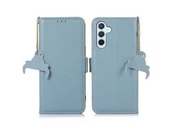 Capa para Samsung Galaxy M54