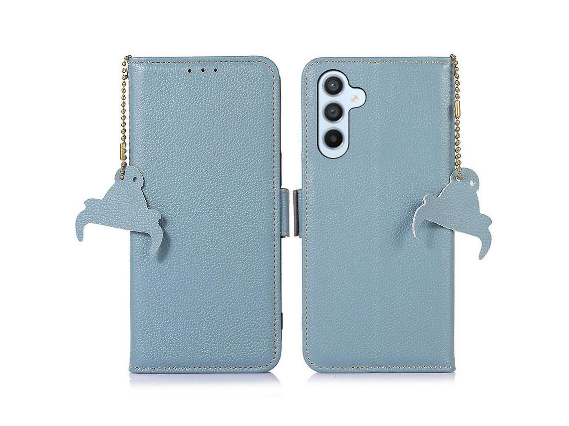 Capa para Samsung Galaxy M54