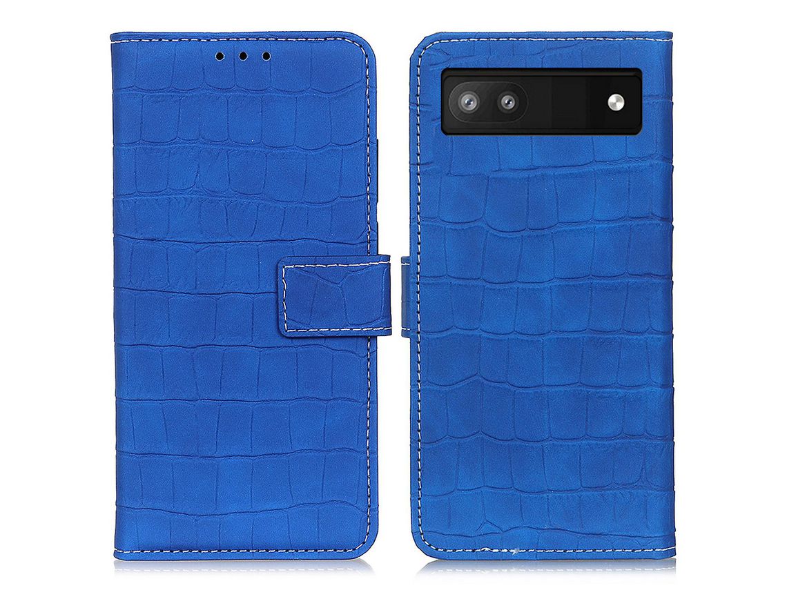 Capa para Google Pixel Google Pixel 7a