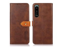 Capa para Sony  Xperia 5 Iii