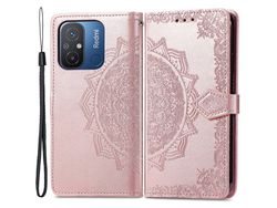 Capa para Xiaomi Redmi 12c