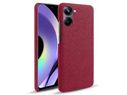 Capa para Realme 10 4G