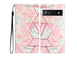 Capa para Google Pixel 6a