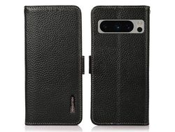 Capa para Google Pixel 8 Pro