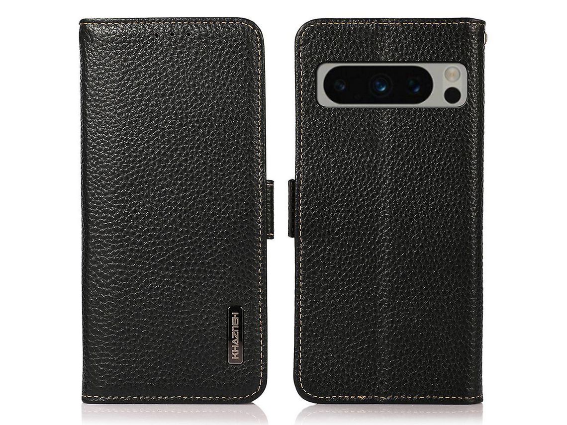 Capa para Google Pixel 8 Pro