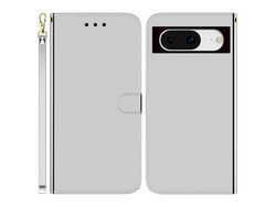 Capa para Google Pixel 8