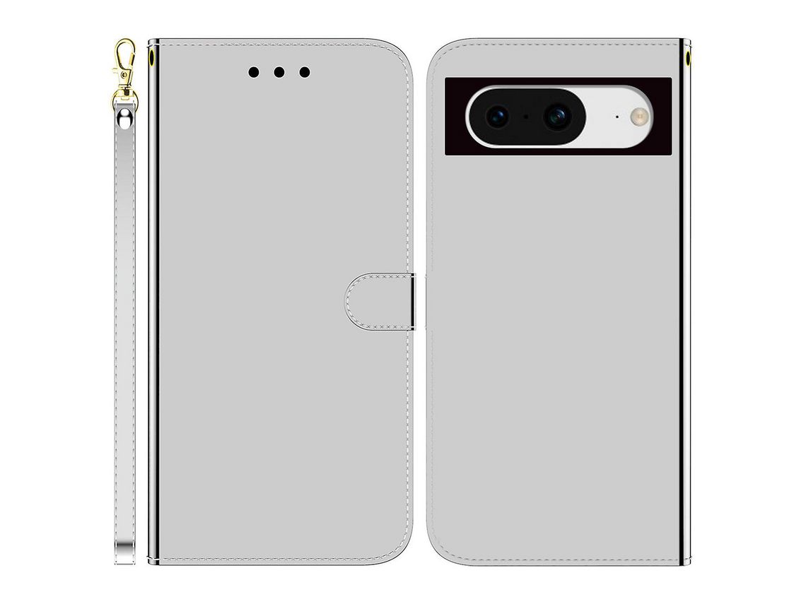 Capa para Google Pixel 8