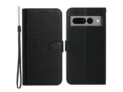 Capa para Google Pixel Google Pixel 7 Pro