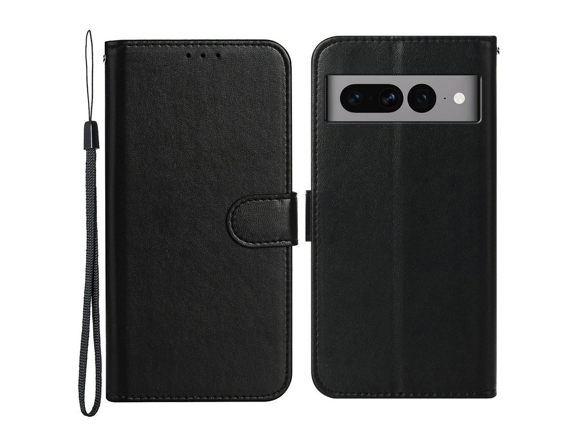 Capa para Google Pixel Google Pixel 7 Pro