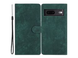 Capa para Google Pixel 7