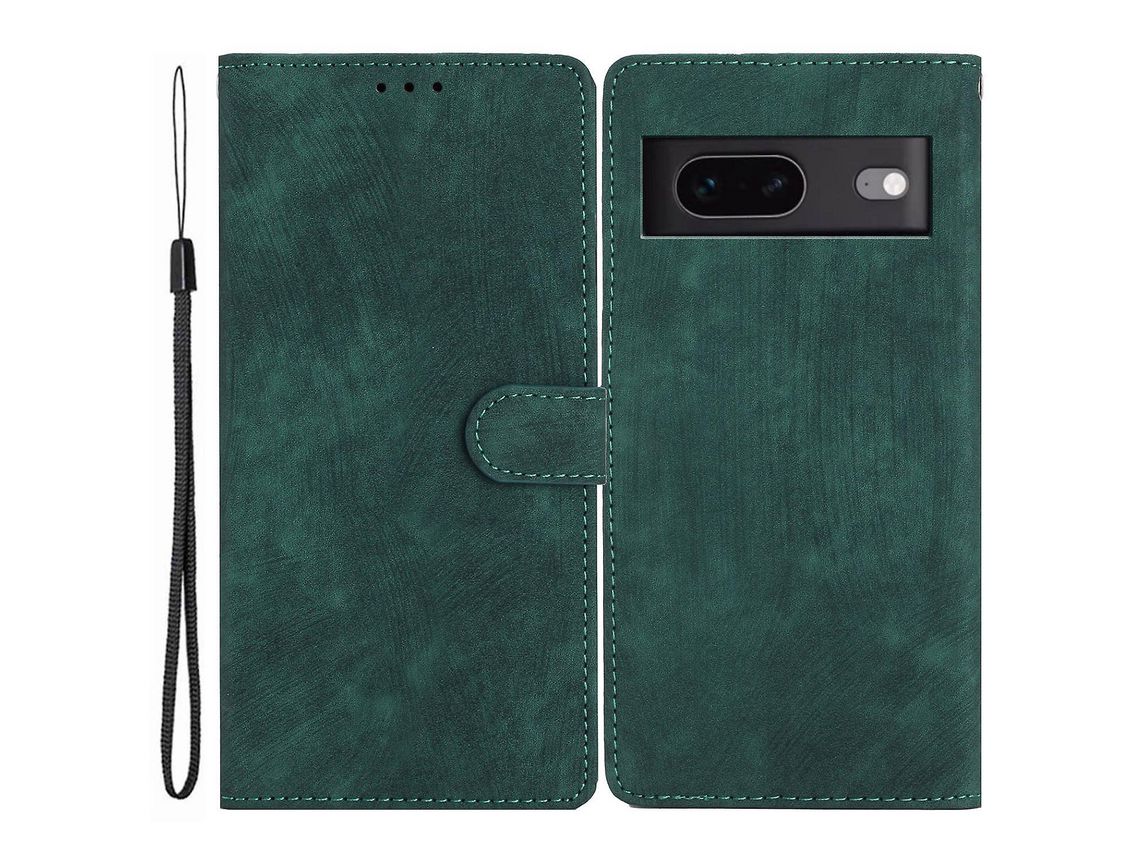 Capa para Google Pixel 7