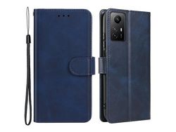 Capa para Xiaomi Redmi Note 12s