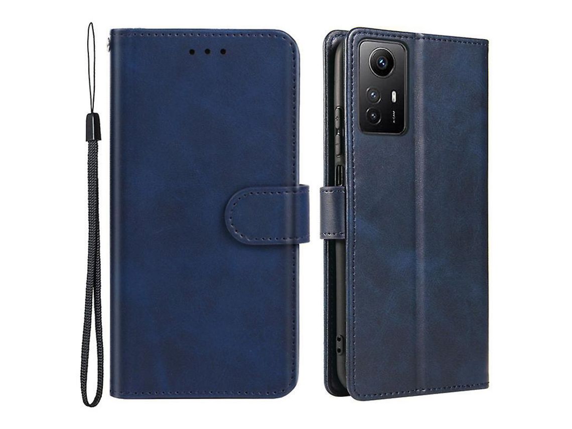 Capa para Xiaomi Redmi Note 12s