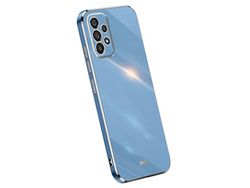 Capa para Samsung Galaxy A33