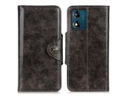Capa para Motorola Moto E13 4g