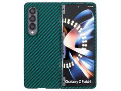 Capa para Samsung Z Fold4