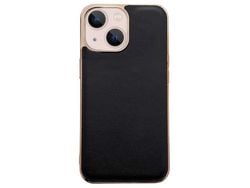 Capa para Apple  Iphone 14 Plus