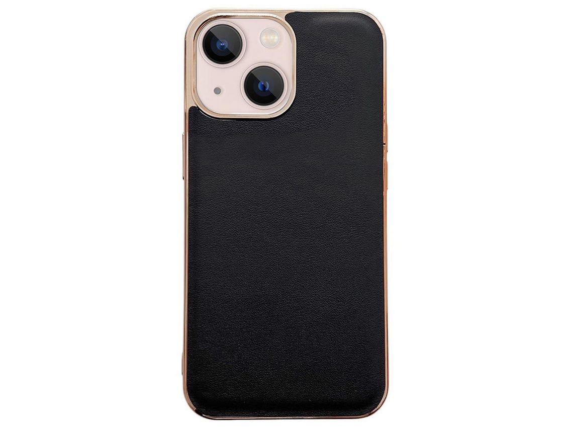 Capa para Apple  Iphone 14 Plus