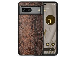 Capa para Google Pixel 7