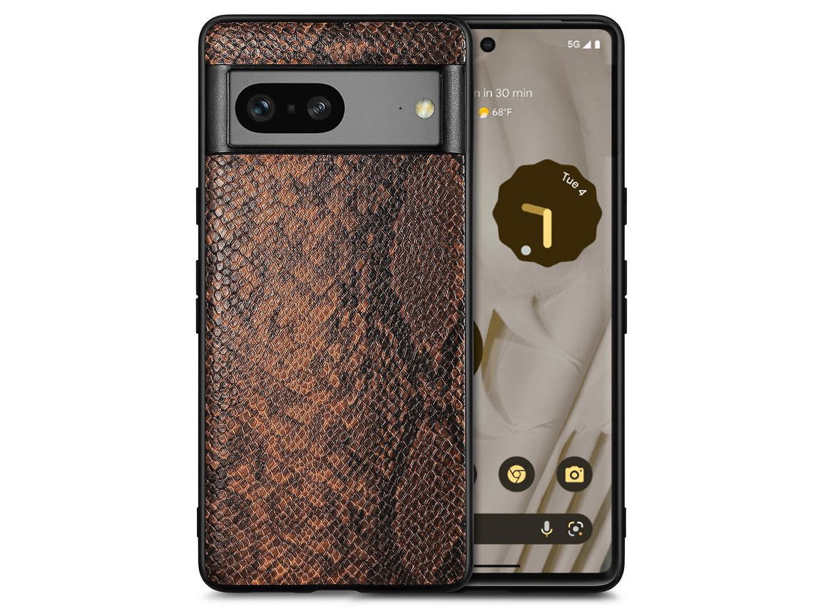 Capa para Google Pixel 7