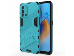 Capa para Oppo  A74 4g