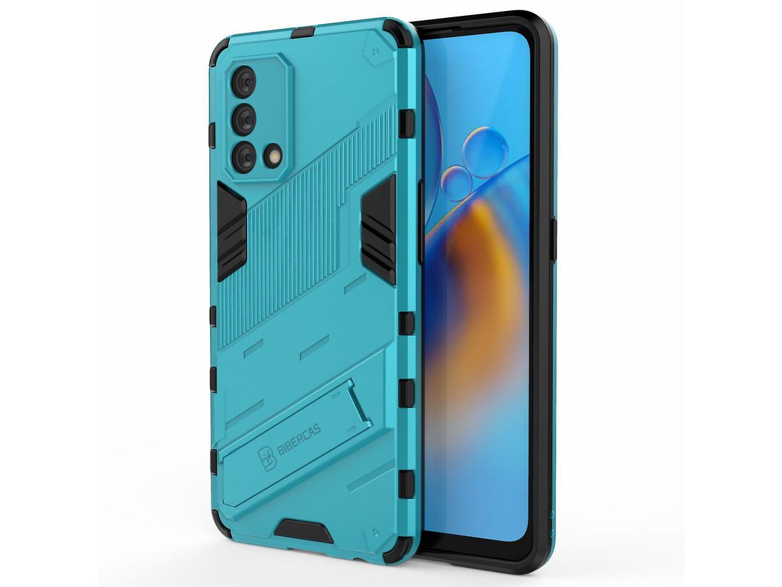 Capa para Oppo  A74 4g