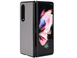 Capa para Samsung Z Fold4