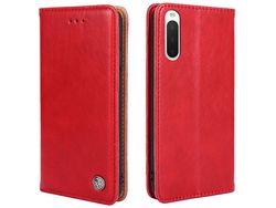 Capa para Sony  Xperia 10 Iv